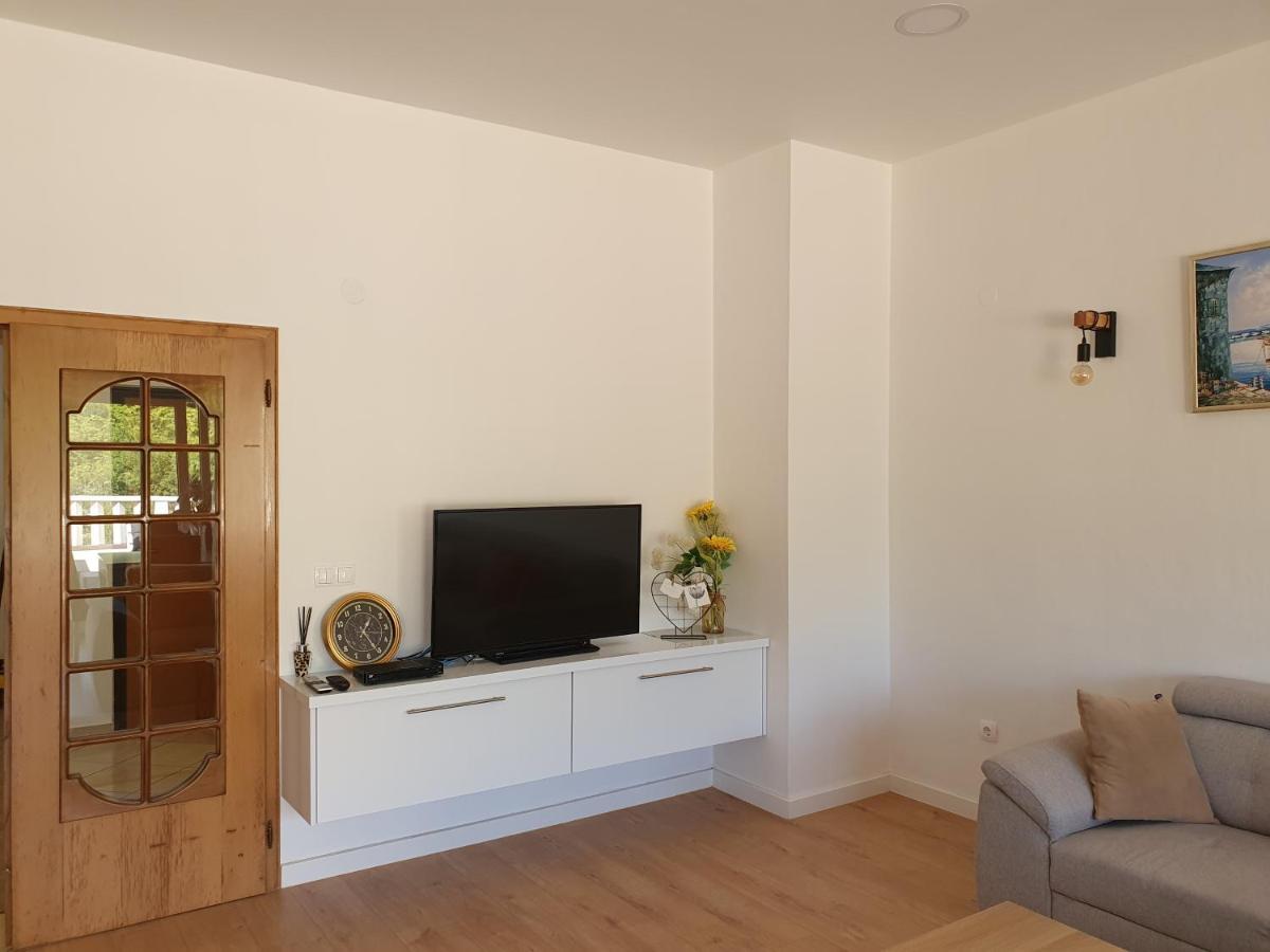 Apartment Faraon Free Private Parking Mostar Ngoại thất bức ảnh